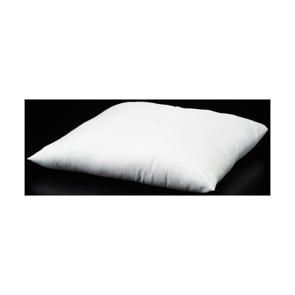 座布団 EG綿ミックス55*59用(銘仙判用)/業務用/新品/小物送料対象商品