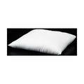 座布団 EG綿ミックス59*63用(八端判用)/業務用/新品/小物送料対象商品
