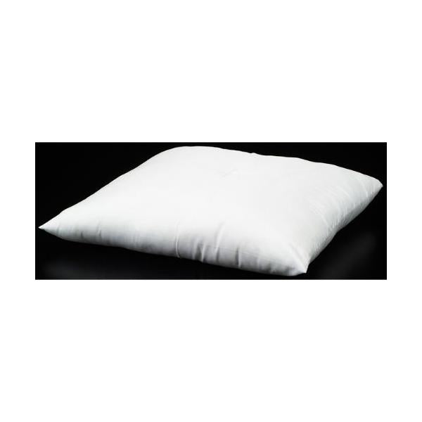 座布団 EG綿ミックス59*63用(八端判用)/業務用/新品/小物送料対象商品