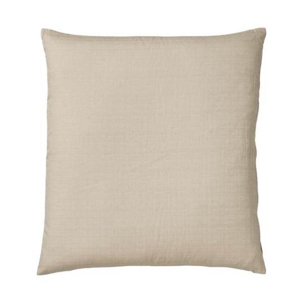 座布団  つむぎ調(そうげ)45*45カバー/業務用/新品/小物送料対象商品