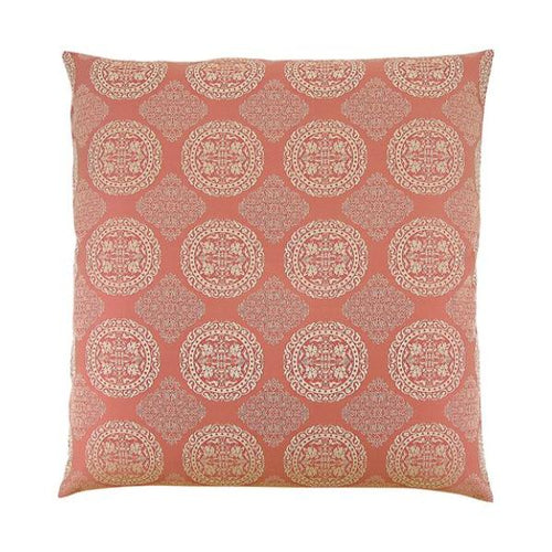 座布団 狩人エンジ銘仙判55×59カバー/業務用/新品/小物送料対象商品