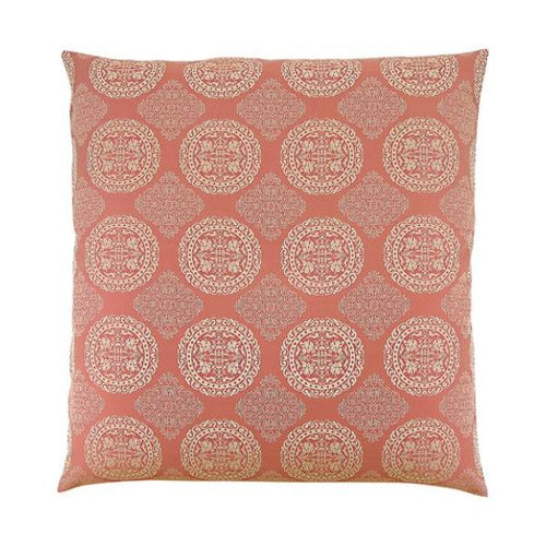 座布団 狩人エンジ八端判59×63カバー/業務用/新品/小物送料対象商品