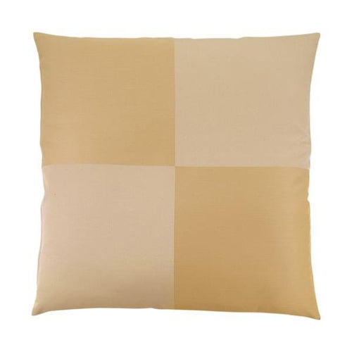 座布団雅市松茶銘仙判55×59カバー/業務用/新品/小物送料対象商品