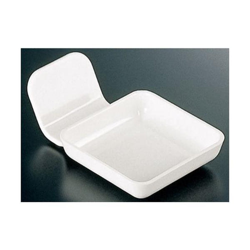 帆掛ティーパック入 白/業務用/新品/小物送料対象商品