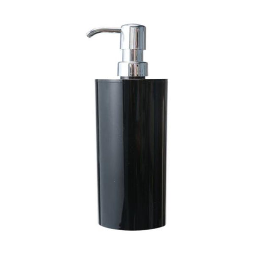 470mlディスペンサー(大)ブラックOM/業務用/新品/小物送料対象商品