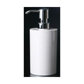 ディスペンサー(小)ホワイトOM 350ml/業務用/新品/小物送料対象商品