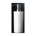 ディスペンサー(大)ホワイトOM 470ml/業務用/新品/小物送料対象商品