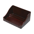 アメニティBOX エンジフラット/業務用/新品/小物送料対象商品