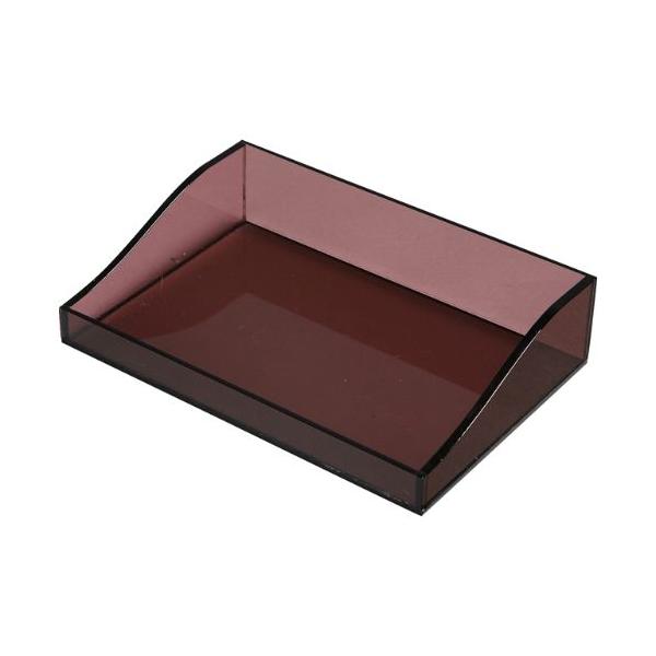アメニティBOXクリアエンジOM/業務用/新品/小物送料対象商品