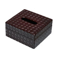 ティッシュBOX(小)エンジフラットセット/業務用/新品/小物送料対象商品