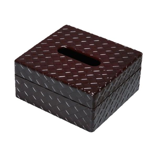 ティッシュBOX(小)エンジフラットセット/業務用/新品/小物送料対象商品