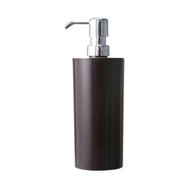 ディスペンサー(大)470mlエンジフラット/業務用/新品/小物送料対象商品