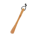 すす竹 くつべら(33cm)/業務用/新品/小物送料対象商品