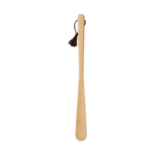 木製 くつべら45cmナチュラル/業務用/新品/小物送料対象商品