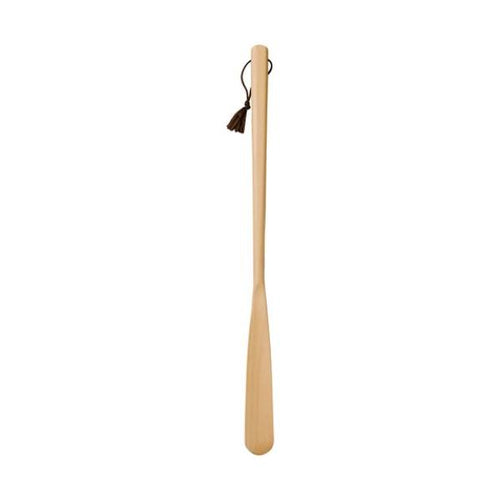 木製 くつべら60cmナチュラル/業務用/新品/小物送料対象商品