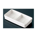 ロイヤルセパレトティパック入白/業務用/新品/小物送料対象商品