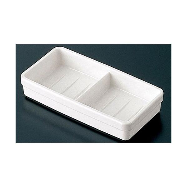 ロイヤルセパレトティパック入白/業務用/新品/小物送料対象商品
