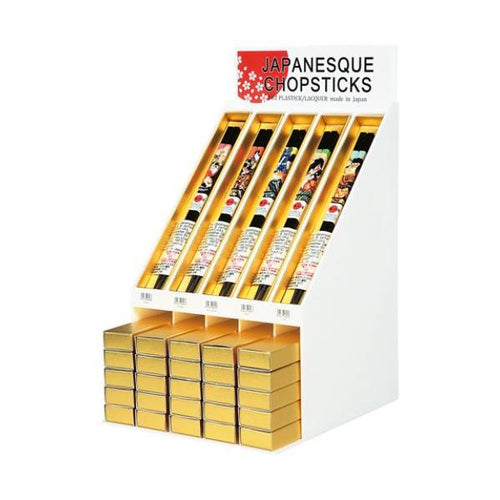 プラディスプレー台ホワイト5/業務用/新品/送料無料