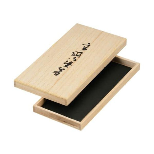 桐箱(表書有)五膳用台紙付/業務用/新品/小物送料対象商品