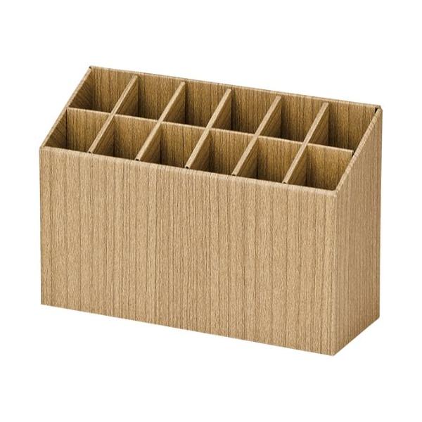 紙製ディスプレー箱60/業務用/新品/小物送料対象商品