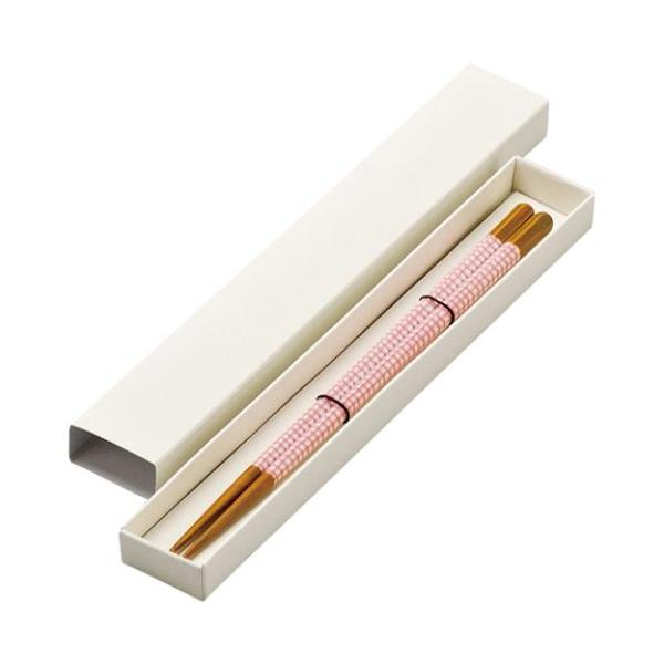 紙ボックス1膳用 白/業務用/新品/小物送料対象商品