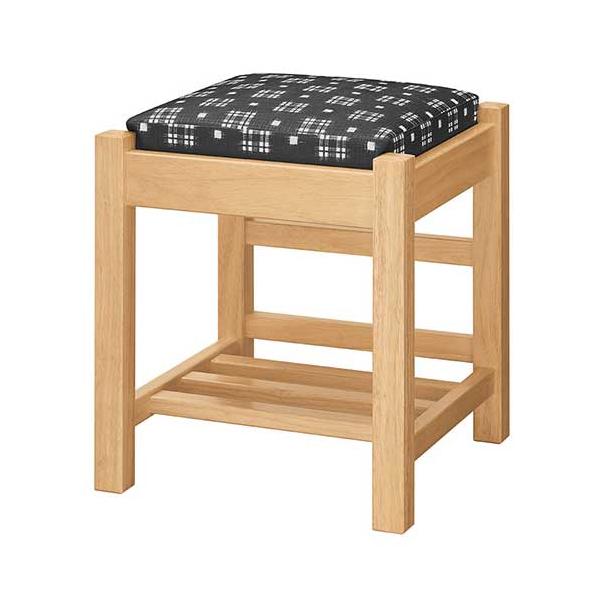 業務用椅子 marukatsu(丸勝) 葛城Ｎ(ナチュラルクリヤ)椅子 既製品/業務用/新品/送料無料