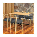 業務用椅子 marukatsu(丸勝) 伊豆 スタイリッシュ 伊豆1N椅子 /Aランク/業務用/新品/送料無料
