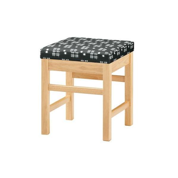 業務用椅子 marukatsu(丸勝) 天竜Ｎ(ナチュラルクリヤ)椅子 既製品/業務用/新品/送料無料