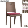 業務用椅子 marukatsu(丸勝) 空 スタイリッシュ 空D椅子 /Aランク/業務用/新品/送料無料