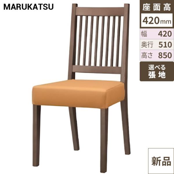 業務用椅子 marukatsu(丸勝) 平戸 スタイリッシュ 平戸D椅子 /Aランク/業務用/新品/送料無料