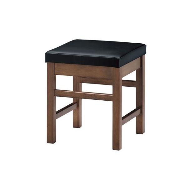 業務用椅子 marukatsu(丸勝) 天竜D(ダークブラウン)椅子 既製品/業務用/新品/送料無料