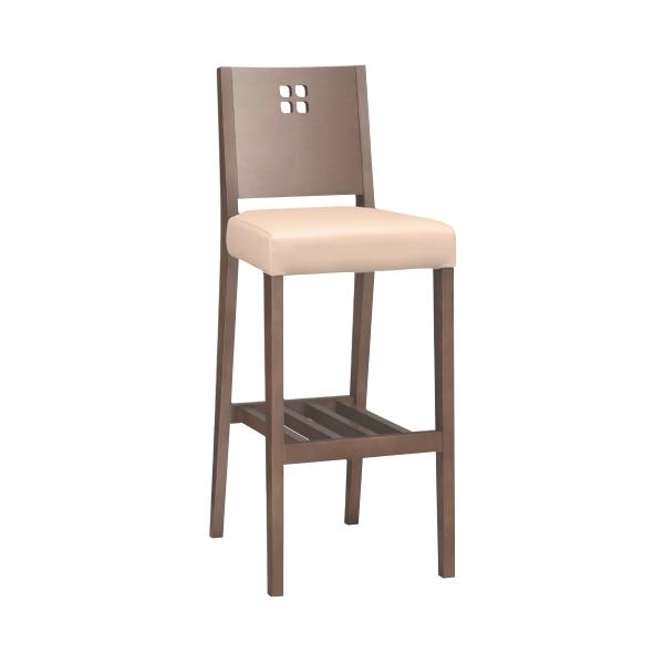 業務用椅子 marukatsu(丸勝) 彩 D スタンド椅子 Aランク  /業務用/新品/送料無料