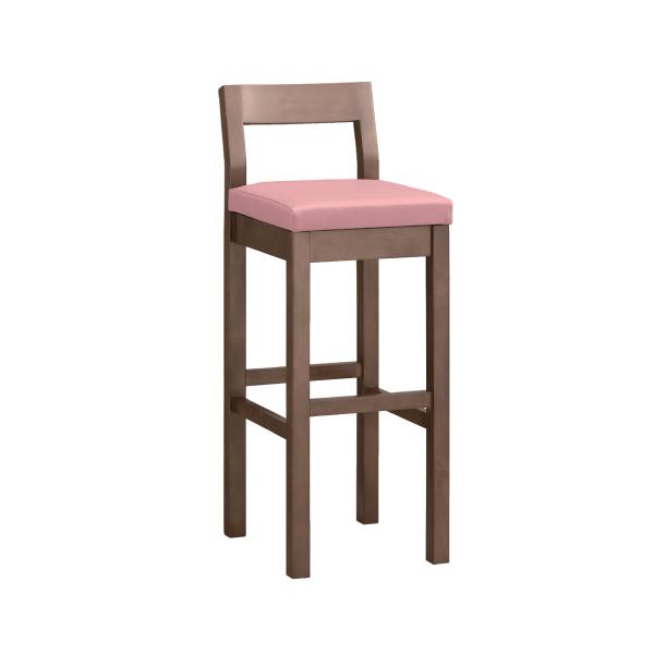 業務用椅子 marukatsu(丸勝) 小町 D スタンド椅子 Aランク  /業務用/新品/送料無料