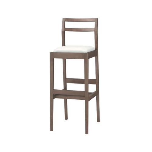 業務用椅子 marukatsu(丸勝) 伊東 1 D スタンド椅子 Aランク  /業務用/新品/送料無料