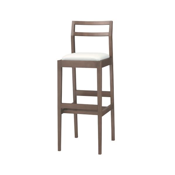 業務用椅子 marukatsu(丸勝) 伊東 1 D スタンド椅子 Aランク  /業務用/新品/送料無料
