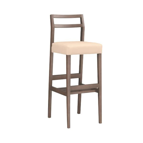 業務用椅子 marukatsu(丸勝) 伊豆 1 D スタンド椅子 Aランク  /業務用/新品/送料無料