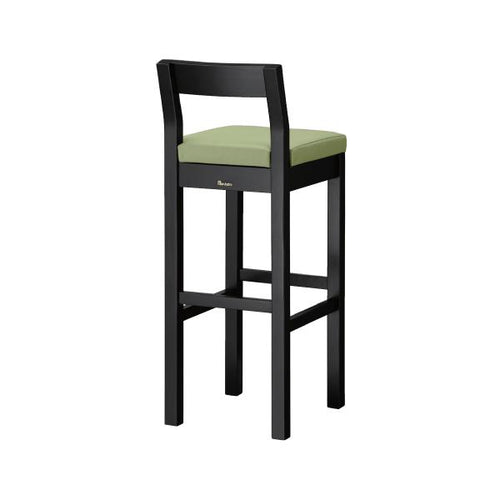 業務用椅子 marukatsu(丸勝) 小町 B スタンド椅子 Aランク  /業務用/新品/送料無料