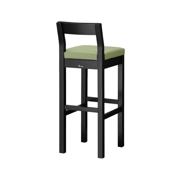 業務用椅子 marukatsu(丸勝) 小町 B スタンド椅子 Aランク  /業務用/新品/送料無料