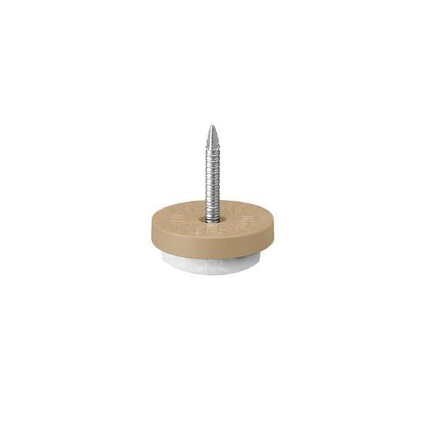 業務用椅子 marukatsu(丸勝) ソフティー/業務用/新品/送料別途見積