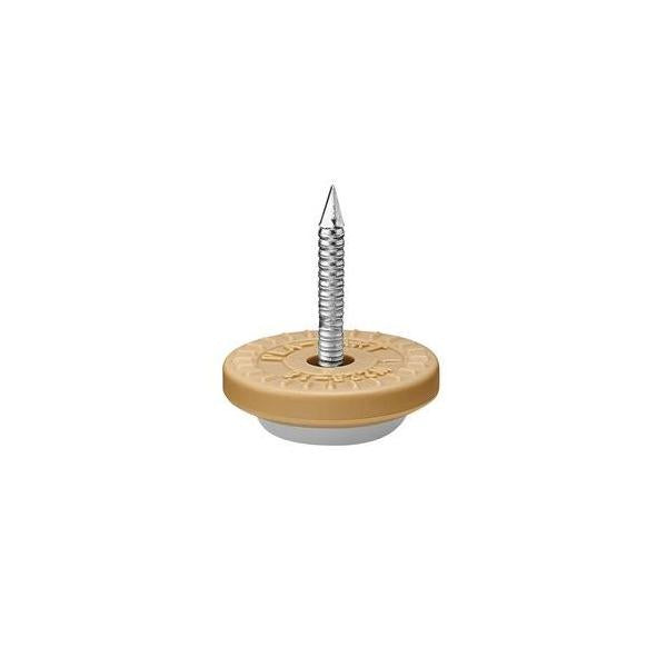 業務用椅子 marukatsu(丸勝) スーパースベイリー/業務用/新品/送料別途見積