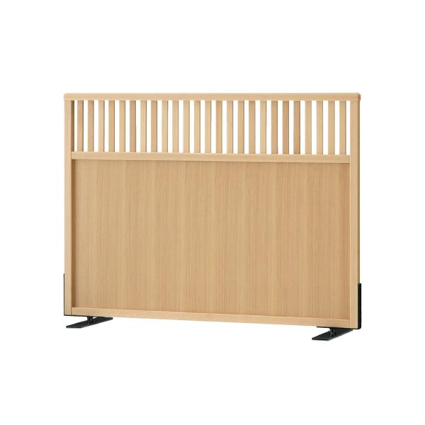 marukatsu(丸勝) 衝立  6130-9126 /新品/業務用/送料無料