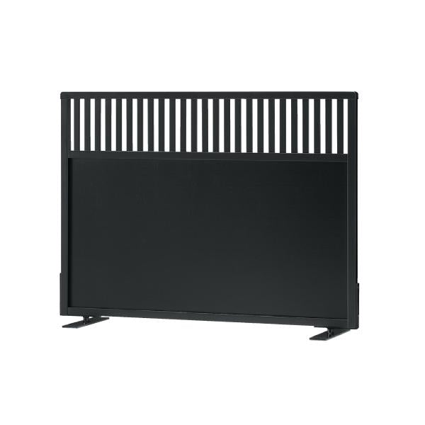 marukatsu(丸勝) 衝立  6132-9126 /新品/業務用/送料無料