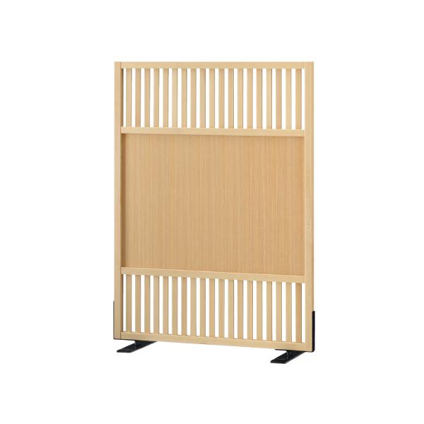 marukatsu(丸勝) 衝立  6150-9126 /新品/業務用/送料無料