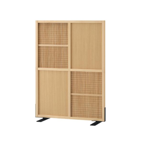 marukatsu(丸勝) 衝立  6160-9126 /新品/業務用/送料無料