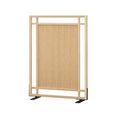 marukatsu(丸勝) 衝立  6180-9126 /新品/業務用/送料無料