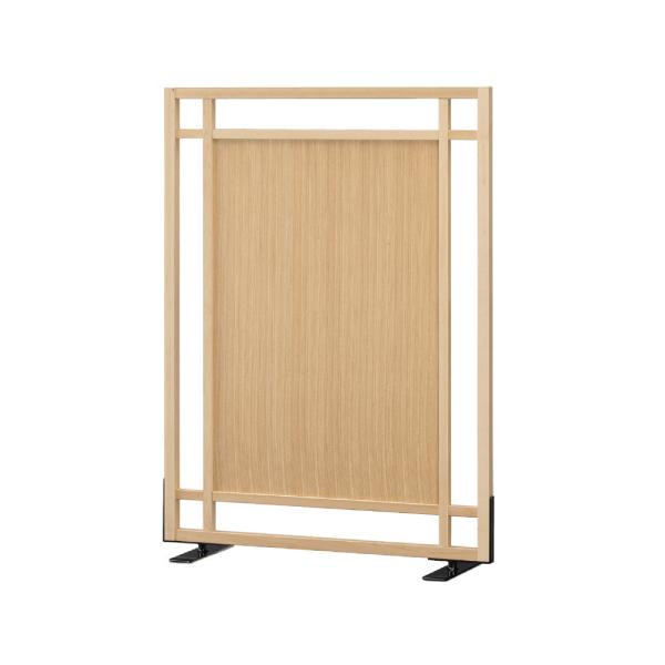 marukatsu(丸勝) 衝立  6180-9126 /新品/業務用/送料無料
