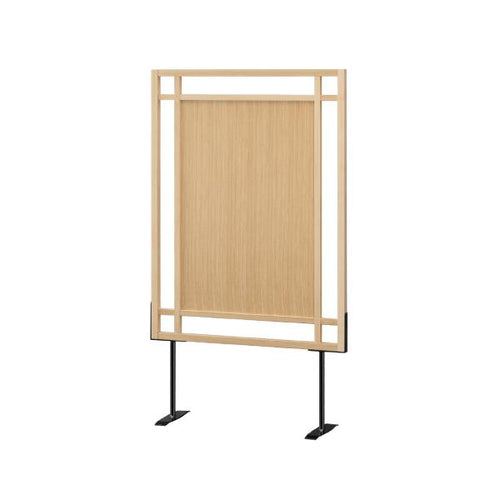 marukatsu(丸勝) 衝立  6180-9127 /新品/業務用/送料無料