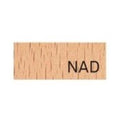 業務用椅子【プロシード】ザップスタンドNAD  11462-E 幅500×奥行510×高さ990 シート高700(mm)/業務用/新品/送料無料