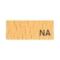 業務用椅子【プロシード】リーブルイスA-NA  11536-A 幅450×奥行540×高さ940 シート高460(mm)/業務用/新品/送料無料