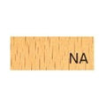 業務用椅子【プロシード】リーブルイスC-NA  11545-A 幅450×奥行560×高さ940 シート高460(mm)/業務用/新品/送料無料